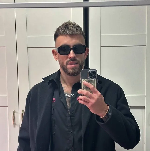 Григорьев пытается выжить с сочинской площадки Хорошева