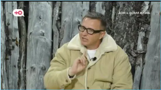 Илье Яббарову понадобилась помощь Дома 2, чтобы удержаться на плаву в мире музыки