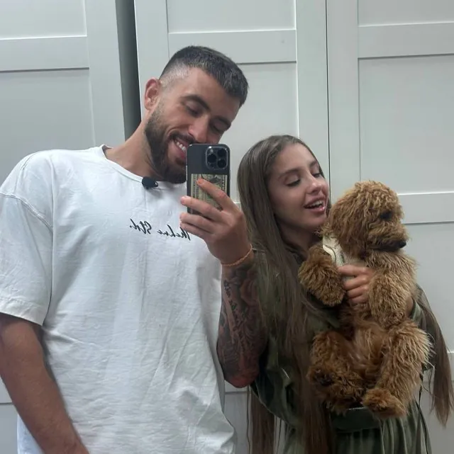 Квашникова считает, что пора отправлять в Сочи девушек