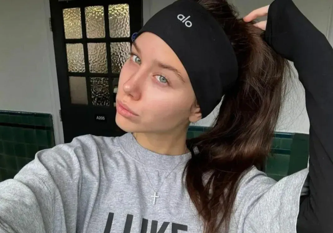 Невеста Григория Лепса готовится к суду с Викторией Боней