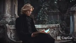 Дмитрий Гачмин отрицает свою симпатию к Виктории Салибековой