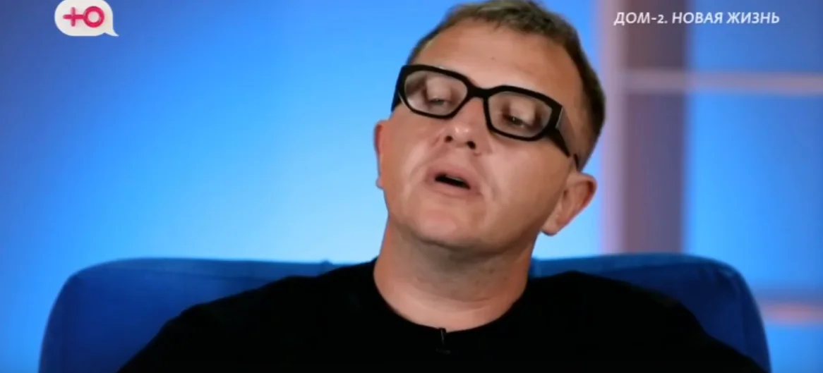 Илья Яббаров покинул проект, узнав, что Тепловодская летит в Сочи