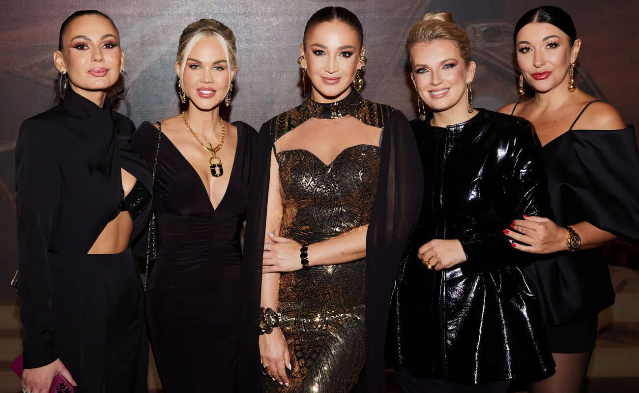 Появились слухи, что у Дома 2 будет грозный конкурент