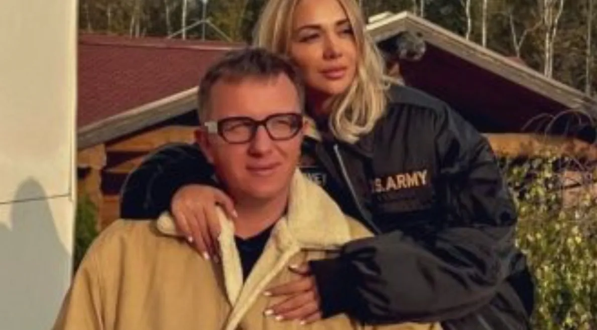 Тепловодская раскрыла секрет о "личной близости" Яббарова и Дорожкиной.