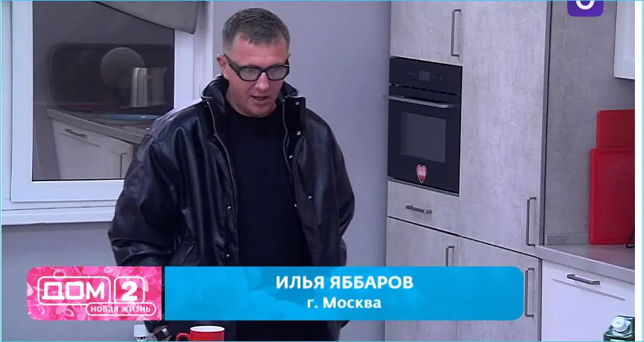Зависть как двигатель успеха: Элина Рахимова против продвижения Ильи Яббарова через Дом 2