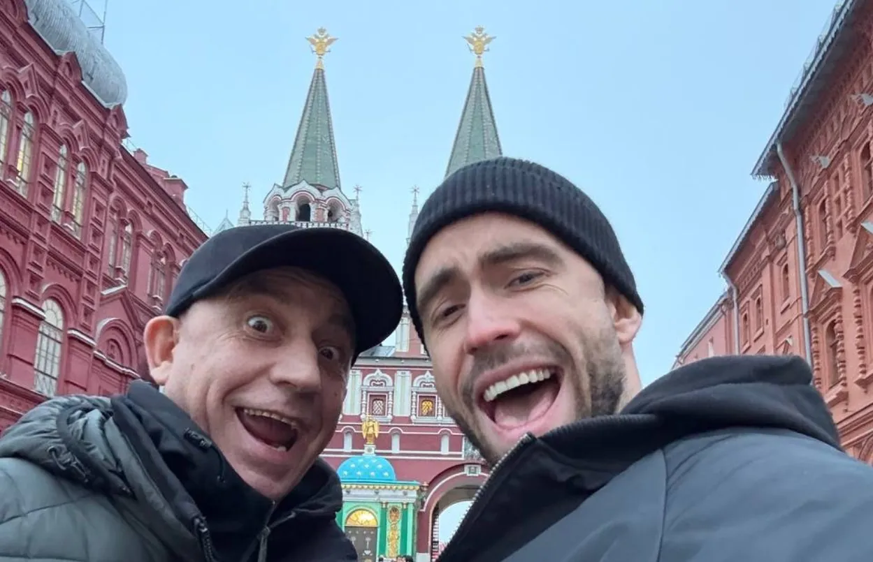 Катя Квашникова выйдет замуж за Григорьева только после разрешения психолога