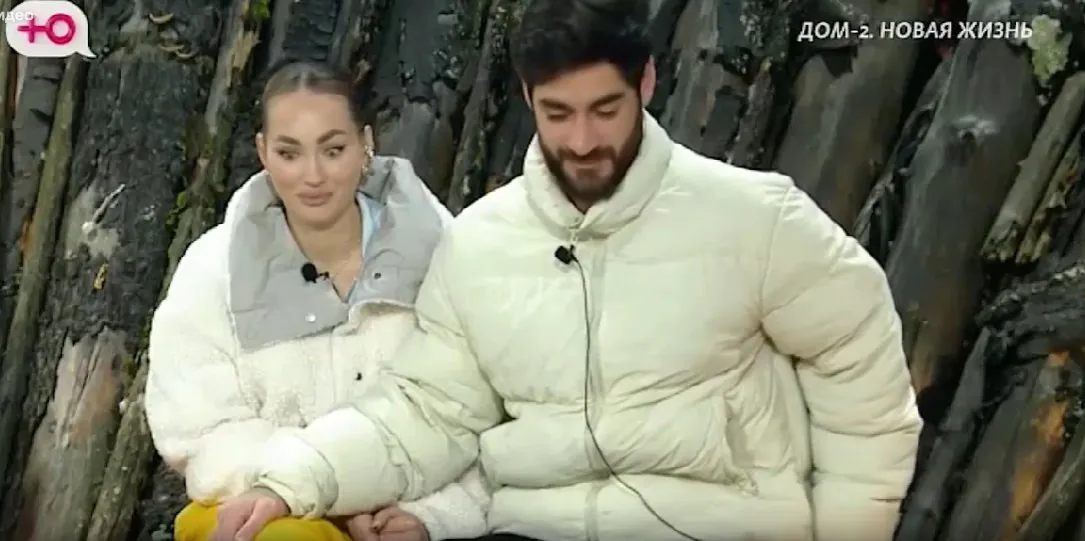 Антон Беккужев обещал Рахимовой роды, как у Виктории Салибековой - с операторами