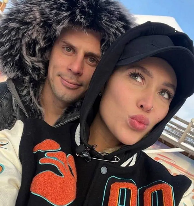 Иван Барзиков: Некрасиво так говорить, честное слово