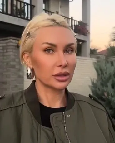 "Она дуру здесь нашла?" - Ксения Задойнова не собирается брать ипотеку для Элины Камирен