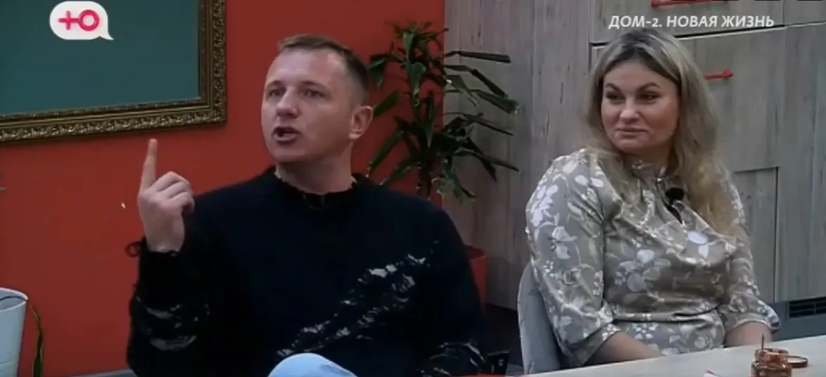 Яббаров и Салибеков надеются хорошо развлечься в Беларуси, вплоть до измен