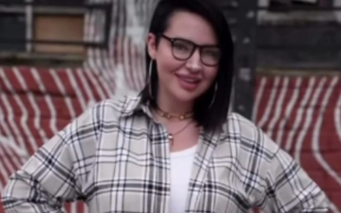 Иосиф Оганесян ищет способ отселить бывшую жену Сашу Черно