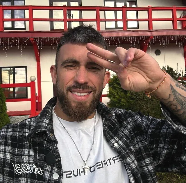 Проект начал съёмки новогодних выпусков телестройки