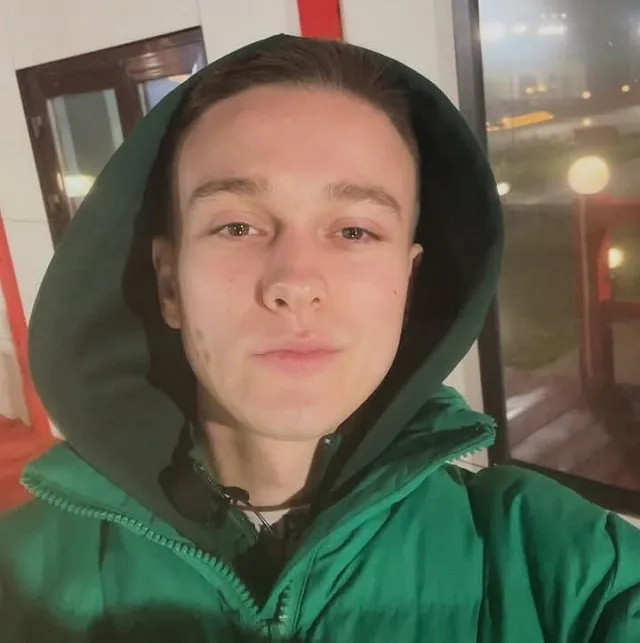 Артём Гавришов пришёл на Дом-2 «радовать» Веронику Гракович