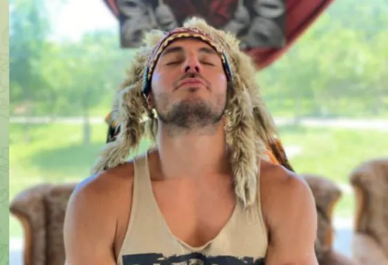 Возлюбленный Юлии Колисниченко осудил мужчин, плодящихся "как пирожки"