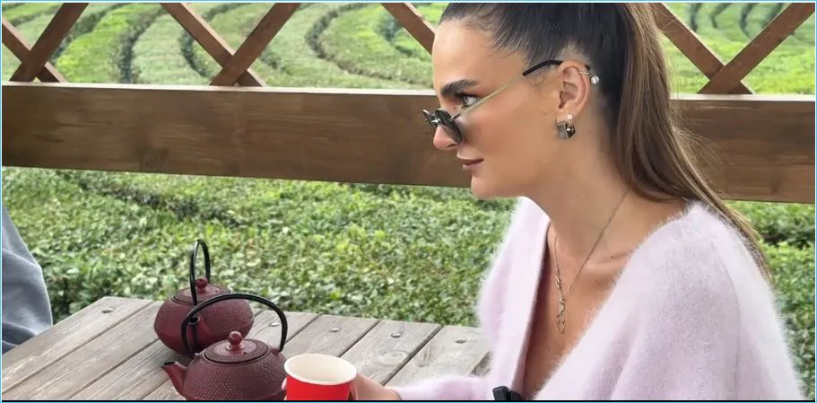 Появились слухи, что закрыта сочинская локация Дома 2