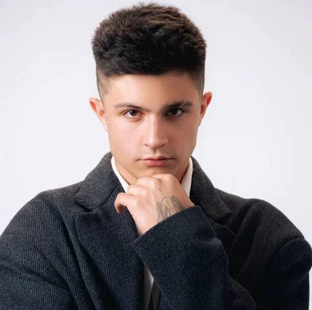 Диана Гуранда: Я всегда рядом с тобой