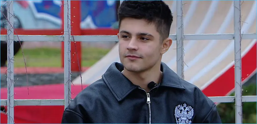 Никита Гуранда еще не нагулялся и не наигрался, считают зрители Дома 2