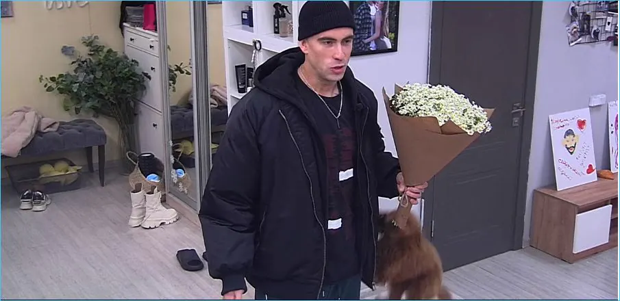 Игорь Григорьев сможет сэкономить на свадьбе с Катей Квашниковой после скандала