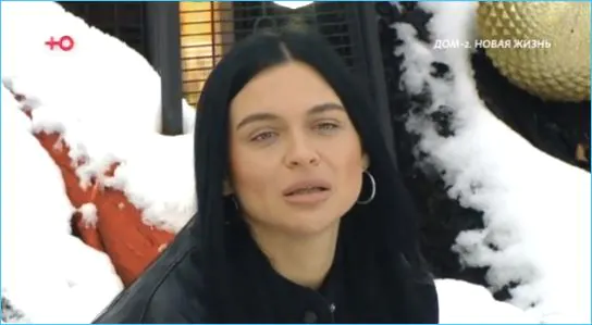 На проект пришла однофамилица ведущей Ермолаевой, похожая на Викторию Романец