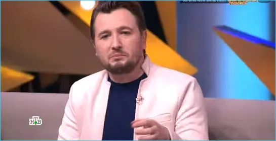 Нашлась причина ухода Влада Кадони с телевидения и с проекта Дом 2