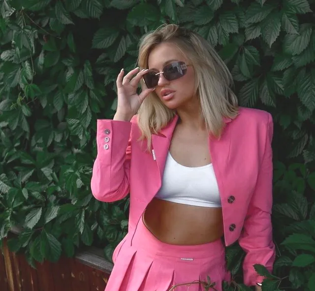 Яббаров и Рахимова осваивают профессию детективов