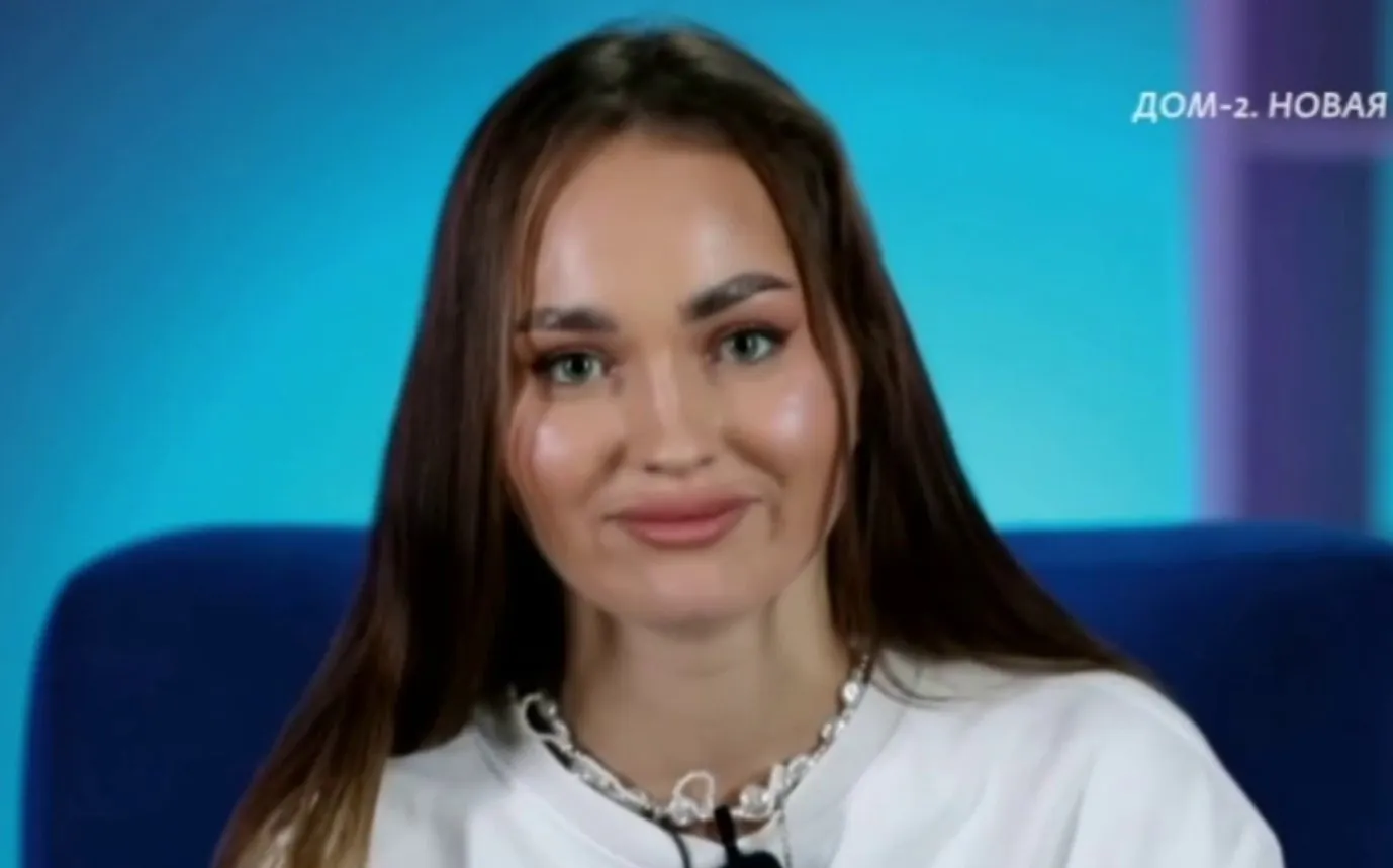 Виктория Салибекова считает, что Тиграну опасно работать без подготовки