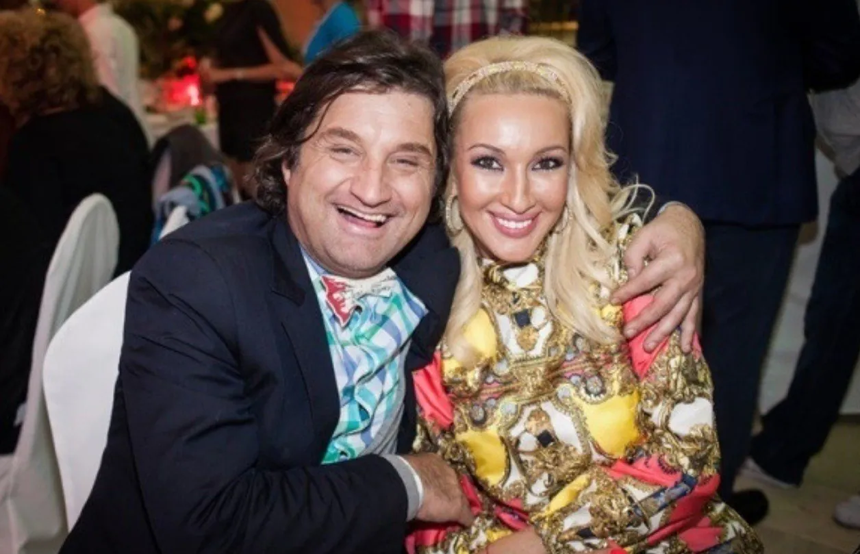 Отар Кушанашвили рассказал горькую правду о Лере Кудрявцевой