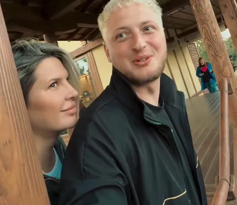 Майя Донцова покупает квартиру в Москве, но жить хочет в Краснодаре