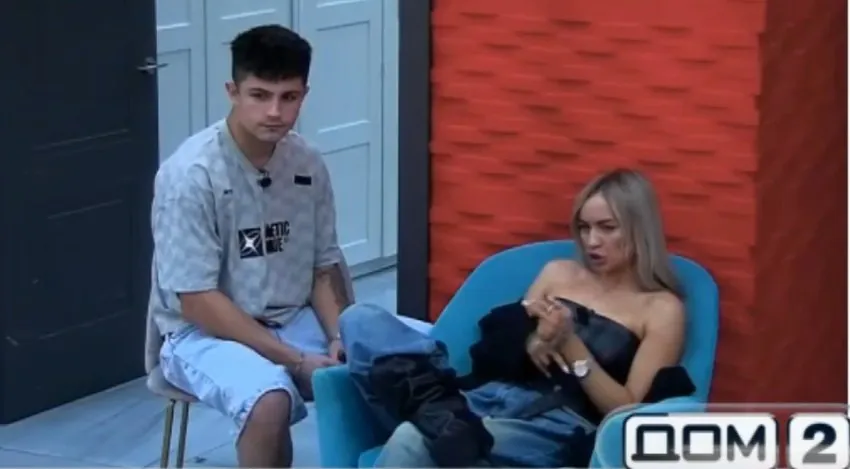 Гуранда плохо подготовился к операции из-за Григорьева