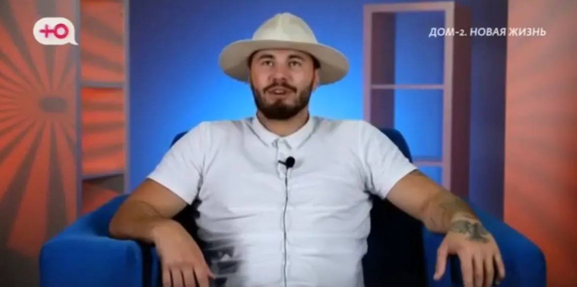 Стало известно, почему Евгения Дорожкина срочно ищет квартиру в Дубае