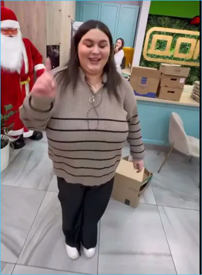 Выяснилось, почему Елена Шлома больше не нужна Дому 2 – нашлась замена