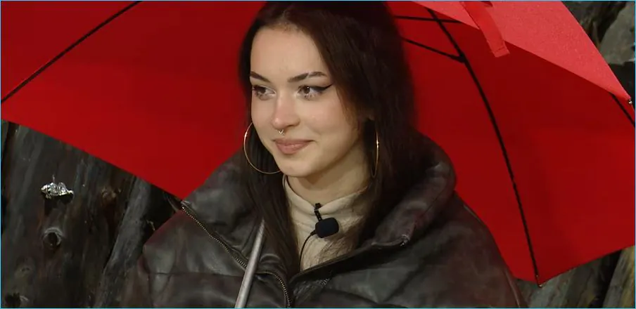 Виктория Андреева так и не решила конфликт с Вероникой Гракович даже с помощью мамы