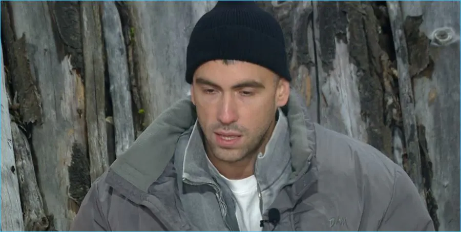 Екатерине Квашниковой нужны такие встряски от Григорьева, считают зрители Дома 2