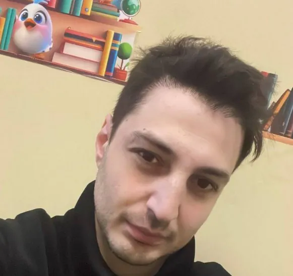 Шикарная новость от Иосифа Оганесяна оказалась "фейком"