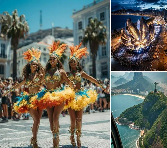 Евгения Хорошева: Билеты куплены, жилье забронировано