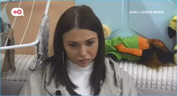 Тепловодская напрасно надеется, что Яббаров будет отвечать за свои слова