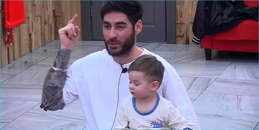 Последние новости дом 2 на сегодня 21 декабря 2025