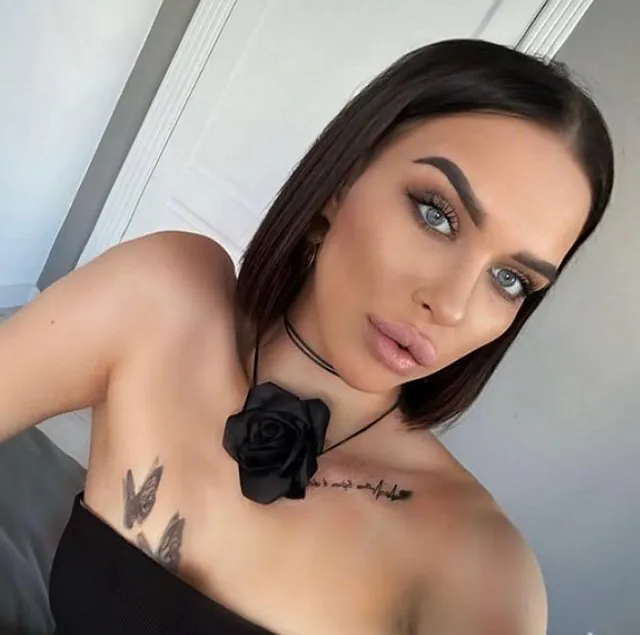 Суд Екатеринбурга приговорил к 5 годам колонии Яну Шевцову