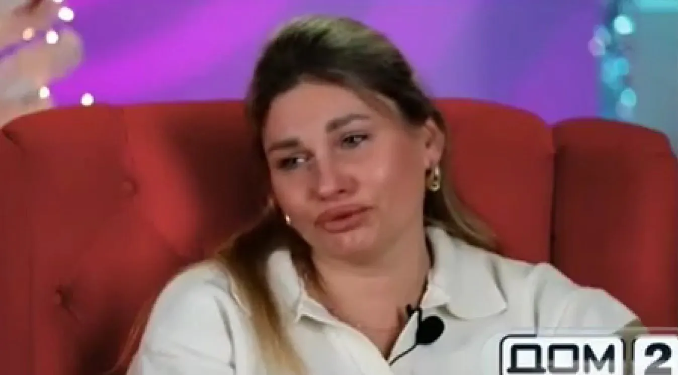 Веронике Гракович не удалось помирить детей