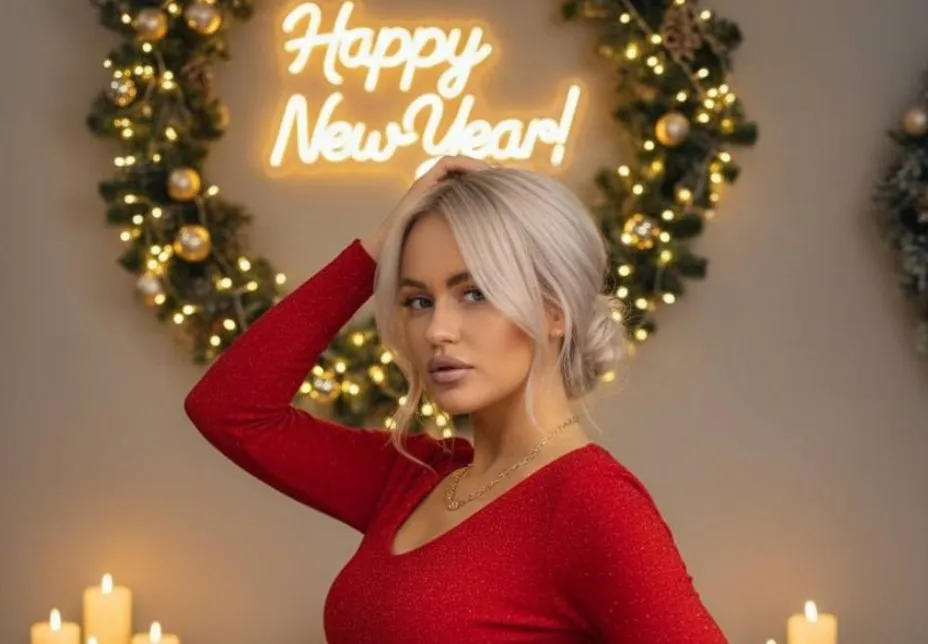 Последние новости дом 2 на сегодня 20 декабря 2025