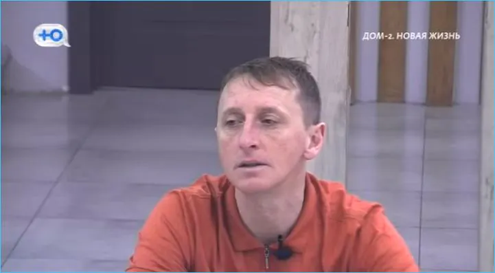 Не только Илья Яббаров сочувствует Альберту Граковичу, разводящемуся с женой