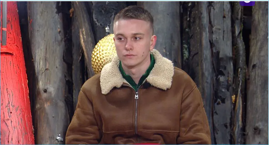 Артем Гавришов оказался никому не нужен