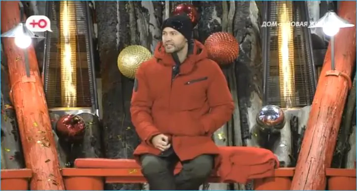 Илью Яббарова поймал на слове Андрей Черкасов, обидев Тепловодскую