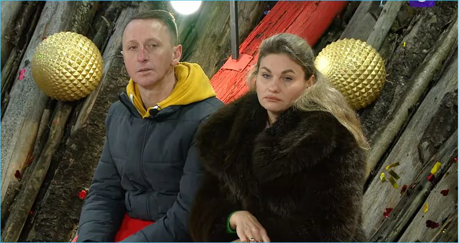 Альберт Гракович доволен выигранным первым раундом у Артема Гавришова