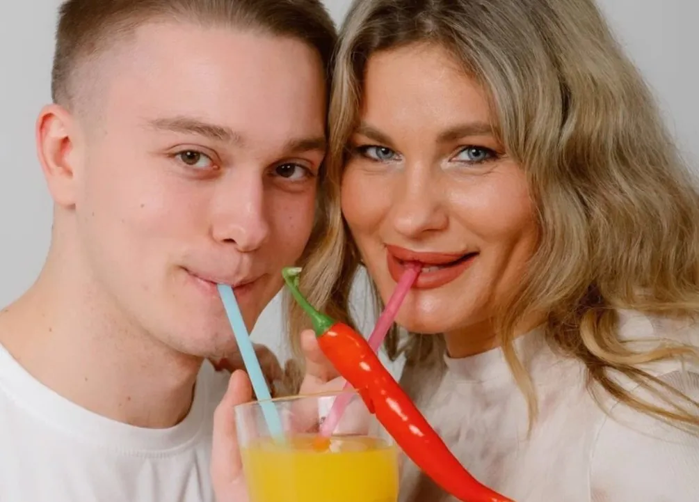 Последние новости дом 2 на сегодня 22 декабря 2025