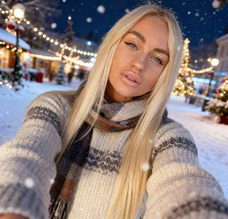 Элина Рахимова продемонстрировала подарки, полученные в день рождения