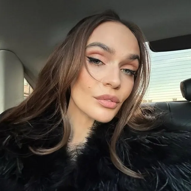 Алёна Водонаева: Ксюша чудовищно разговаривает