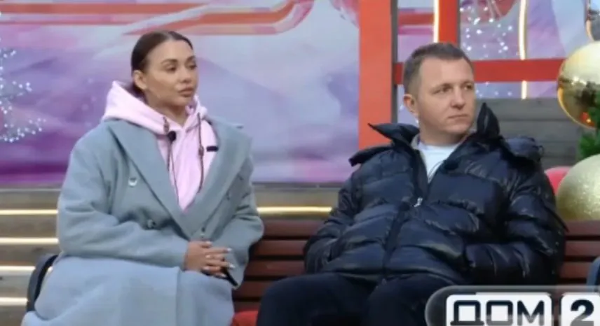 Яббаров хочет повесить на Тепловодскую кредит 15 млн рублей