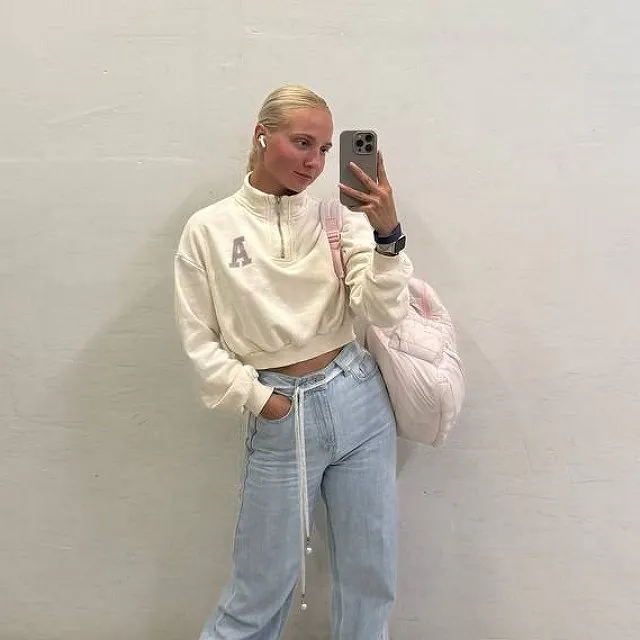 Настя Филиппова предложила экс-бойфренду вернуться на Дом-2