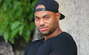 Мондезир Свет-Амур: Можно ли наладить общение с таким человеком?